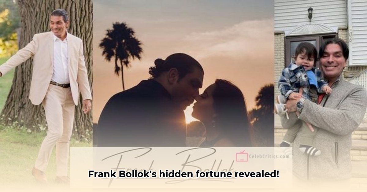 frank-bollok-net-worth